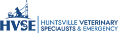 Huntsville Veterinary Specialists & Emergency