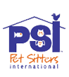 Petsitters International